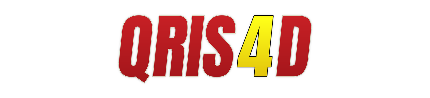 qris4d